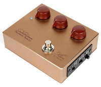 Studio Daydream Pedaler Studio DayDream KCM-OD GOLD V9.0 Extremely Tuned tgt11