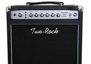Two-Rock Studio Signature Combo