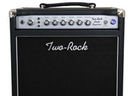 Two-Rock Studio Signature Combo