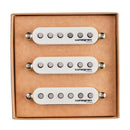 Lundgren 60s Vintage Strat Set