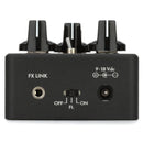 Suhr Boost pedal Suhr Koko Boost Pedal tgt11