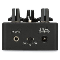Suhr Boost pedal Suhr Koko Boost Pedal tgt11
