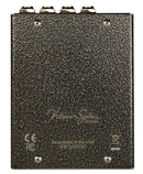 Suhr Delayer Suhr Discovery Analog Delay tgt11