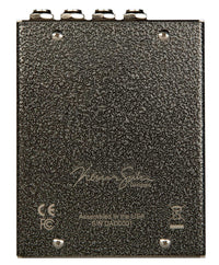 Suhr Delayer Suhr Discovery Analog Delay tgt11