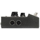 Suhr Delayer Suhr Discovery Delay tgt11