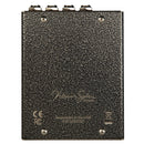 Suhr Delayer Suhr Discovery Delay tgt11