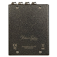 Suhr Delayer Suhr Discovery Delay tgt11