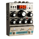 Suhr Delayer Suhr Discovery Delay tgt11