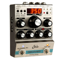 Suhr Delayer Suhr Discovery Delay tgt11