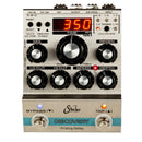 Suhr Delayer Suhr Discovery Delay tgt11