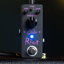 Suhr Distortion pedal Suhr Riot Mini Distortion tgt11