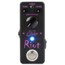 Suhr Distortion pedal Suhr Riot Mini Distortion tgt11