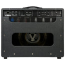 Suhr Förstärkare Suhr Bella Hand-Wired Combo 44W tgt11