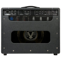 Suhr Förstärkare Suhr Bella Hand-Wired Combo 44W tgt11