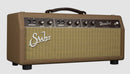 Suhr Förstärkare Suhr Hombre 18 Watt Head tgt11