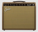 Suhr Förstärkare Suhr Hombre 1x12 Guitar Amplifier tgt11