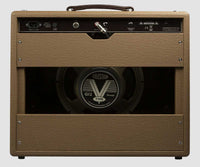 Suhr Förstärkare Suhr Hombre 1x12 Guitar Amplifier tgt11