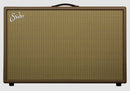 Suhr Förstärkare Suhr Hombre 2x12 Cab tgt11
