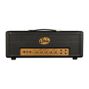 Suhr Förstärkare Suhr SL68 MKII 100w Hand-Wired Amp Head tgt11
