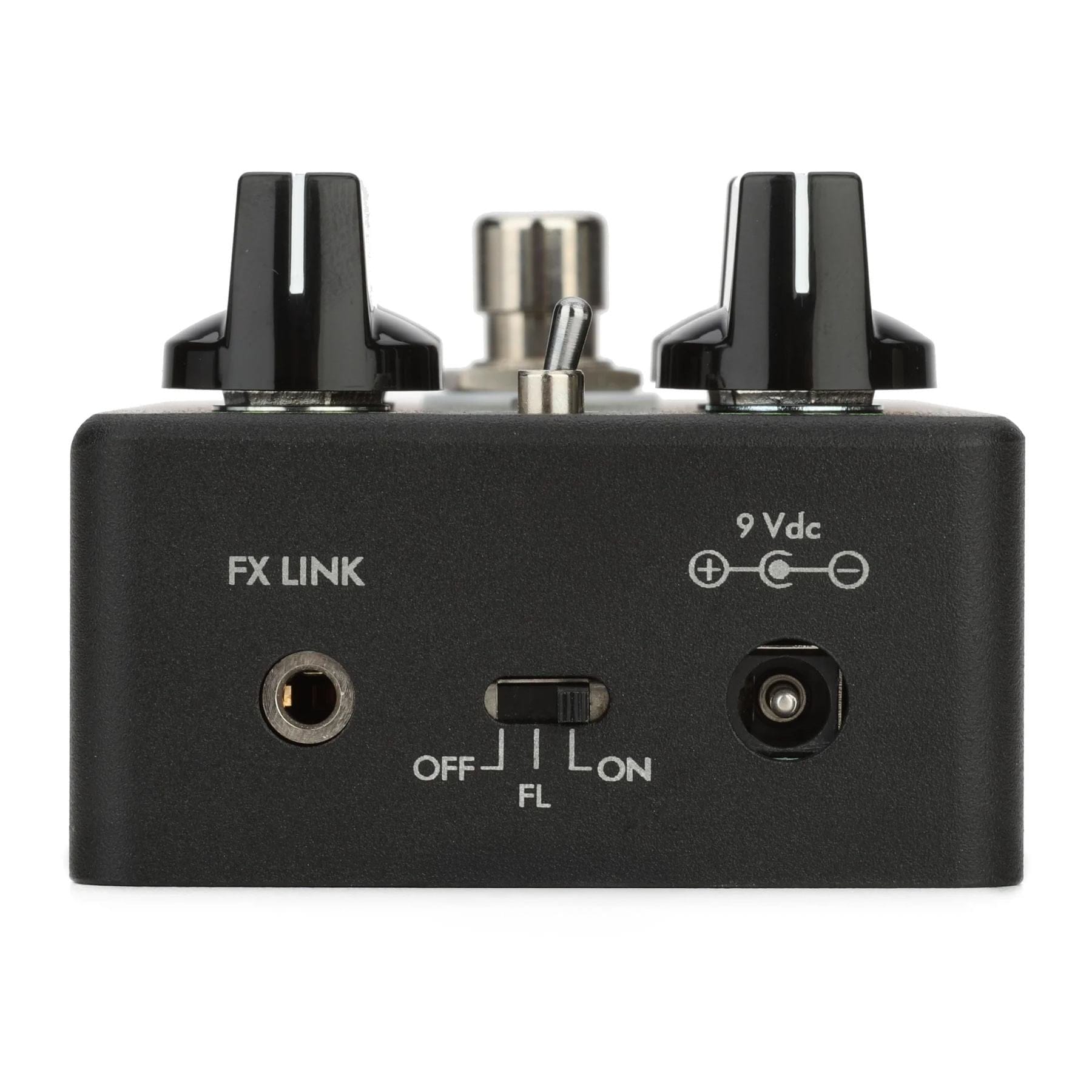 Suhr Fuzz pedal Suhr Rufus Fuzz tgt11