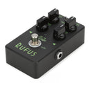 Suhr Fuzz pedal Suhr Rufus Fuzz tgt11