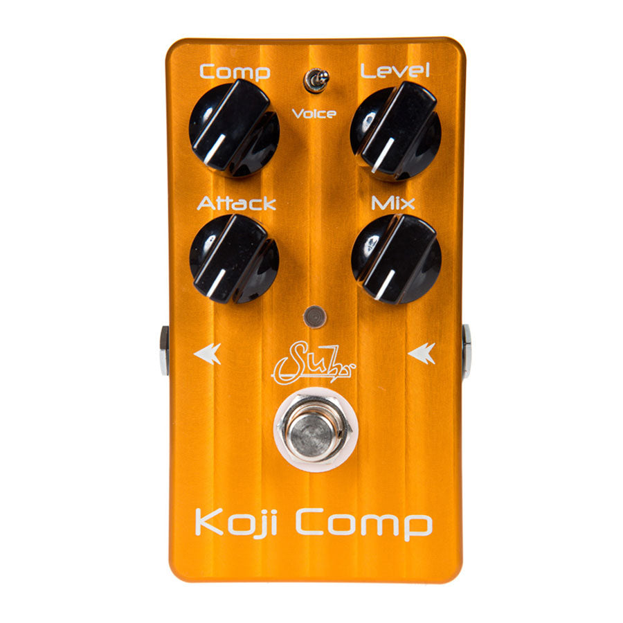 Suhr Koji comp