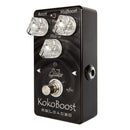 Suhr Koko Boost reloaded 