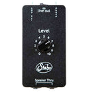 Suhr Pedaler Suhr ISO Line-out box tgt11