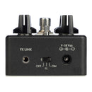 Suhr Pedaler Suhr Jack Rabbit Pedal tgt11