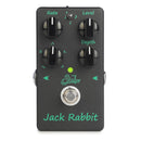 Suhr Pedaler Suhr Jack Rabbit Pedal tgt11