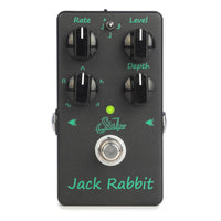 Suhr Pedaler Suhr Jack Rabbit Pedal tgt11