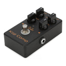 Suhr Pedaler Suhr Koji Compressor tgt11