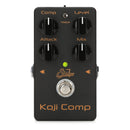 Suhr Pedaler Suhr Koji Compressor tgt11