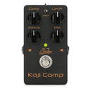 Suhr Pedaler Suhr Koji Compressor tgt11