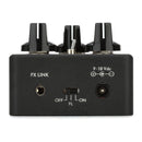 Suhr Pedaler Suhr Riot Distortion tgt11