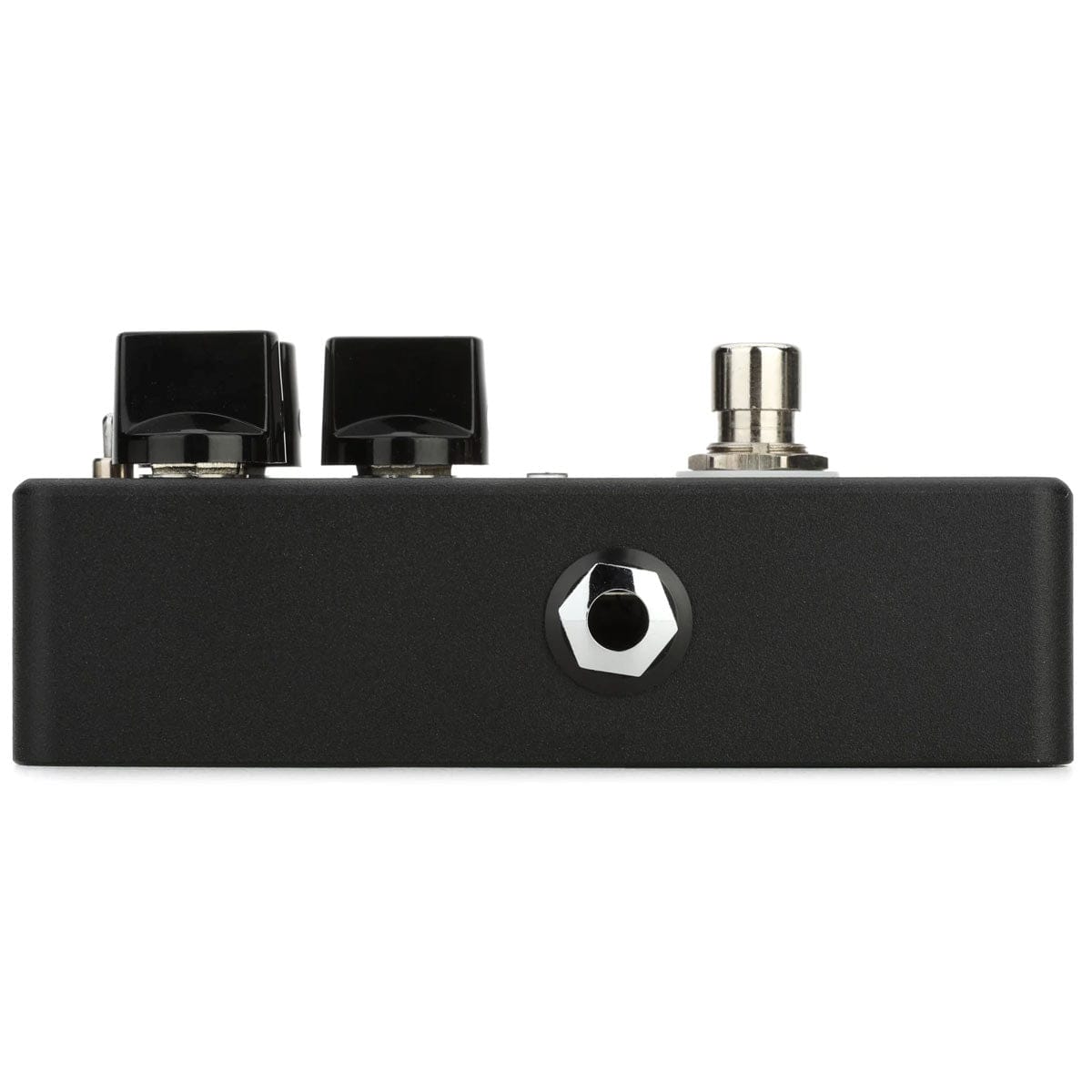 Suhr Pedaler Suhr Shiba Drive tgt11