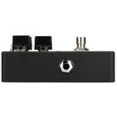 Suhr Pedaler Suhr Shiba Drive tgt11