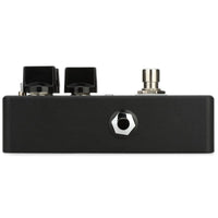 Suhr Pedaler Suhr Shiba Drive tgt11