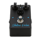 Suhr Pedaler Suhr Shiba Drive tgt11