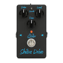 Suhr Pedaler Suhr Shiba Drive tgt11
