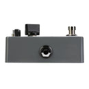 Suhr Pedaler Suhr Woodshed Compressor Andy Wood Signature Pedal tgt11