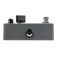 Suhr Pedaler Suhr Woodshed Compressor Andy Wood Signature Pedal tgt11