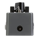 Suhr Pedaler Suhr Woodshed Compressor Andy Wood Signature Pedal tgt11