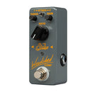 Suhr Pedaler Suhr Woodshed Compressor Andy Wood Signature Pedal tgt11