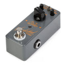 Suhr Pedaler Suhr Woodshed Compressor Andy Wood Signature Pedal tgt11