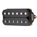 Suhr Pickups Suhr Thornbucker Bridge Raw Nickel 53mm tgt11