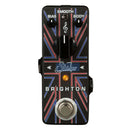 Suhr Suhr Brighton Treble Booster tgt11