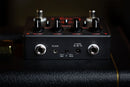 Suhr Suhr Eclipse Dual-Channel Overdrive/Distortion tgt11