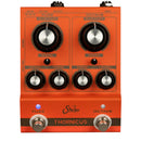 Suhr Suhr Thornicus Fuzz tgt11