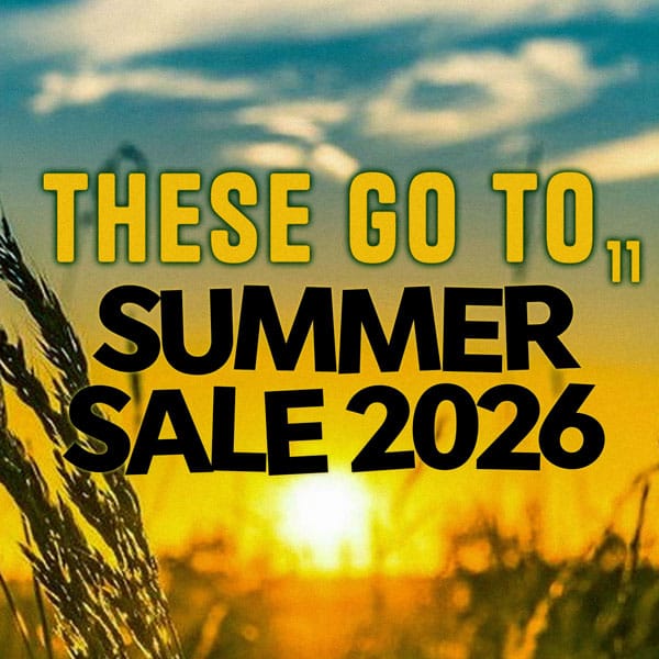 summer-sale-sq